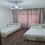 Kirayə (aylıq) 2 otaqlı Yeni Tikili, Gənclik metrosu, Nərimanov rayonu 2
