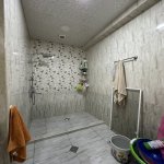 Satılır 3 otaqlı Yeni Tikili Xırdalan 28