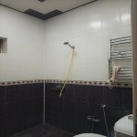 Satılır 3 otaqlı Həyət evi/villa, Binə qəs., Xəzər rayonu 7