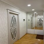 Kirayə (aylıq) 3 otaqlı Köhnə Tikili, Azadlıq metrosu, 8-ci mikrorayon, Binəqədi rayonu 9
