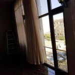 Kirayə (aylıq) 4 otaqlı Köhnə Tikili, İçərişəhər metrosu, Səbail rayonu 27