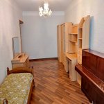 Kirayə (aylıq) 4 otaqlı Köhnə Tikili, Gənclik metrosu, Nərimanov rayonu 5