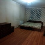 Аренда 2 комнатная Вторичка, м. Мемар Аджеми метро, Насими район 9