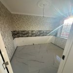 Satılır 3 otaqlı Həyət evi/villa, Masazır, Abşeron rayonu 14