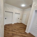 Satılır 3 otaqlı Həyət evi/villa, Azadlıq metrosu, Biləcəri qəs., Binəqədi rayonu 15