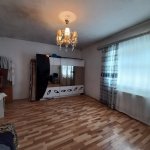 Satılır 6 otaqlı Həyət evi/villa, 20 Yanvar metrosu, Sulutəpə qəs., Binəqədi rayonu 4