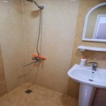 Аренда 2 комнатная Вторичка, м. Ази Асланова метро, пос. А.Асланов, Хетаи район 6