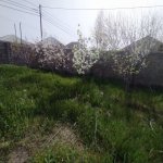 Satılır Torpaq, Binə qəs., Xəzər rayonu 8