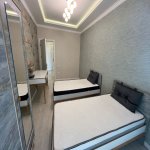 Аренда 3 комнат Новостройка, Ясамал район 6