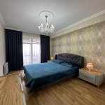 Satılır 2 otaqlı Yeni Tikili, 20 Yanvar metrosu, Yasamal rayonu 2