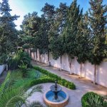 Satılır 6 otaqlı Bağ evi, Mərdəkan, Xəzər rayonu 6
