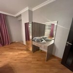 Kirayə (aylıq) 2 otaqlı Yeni Tikili, Bakıxanov qəs., Sabunçu rayonu 4