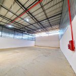 Аренда Объект, Бинагадинский р-н район 1