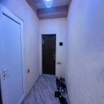 Satılır 2 otaqlı Yeni Tikili, Əhmədli, Xətai rayonu 6