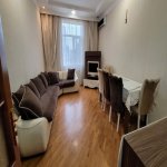 Kirayə (aylıq) 2 otaqlı Yeni Tikili, Azadlıq metrosu, 7-ci mikrorayon, Binəqədi rayonu 1