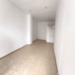 Kirayə (aylıq) 1 otaqlı Ofis, Neftçilər metrosu, 8-ci kilometr, Nizami rayonu 4