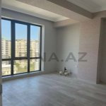 Kirayə (aylıq) 2 otaqlı Yeni Tikili, Gənclik metrosu, Nəsimi rayonu 8