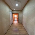 Satılır 5 otaqlı Köhnə Tikili, Həzi Aslanov metrosu, Əhmədli, Bakı kinoteatrı, Xətai rayonu 25