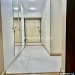 Kirayə (aylıq) 1 otaqlı Köhnə Tikili, Həzi Aslanov metrosu, Əhmədli, Xətai rayonu 9