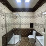 Аренда 2 комнатная Новостройка, м. Хетаи метро, Насими район 7