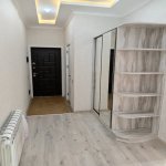 Satılır 2 otaqlı Yeni Tikili, Həzi Aslanov metrosu, H.Aslanov qəs., Xətai rayonu 5