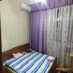 Kirayə (aylıq) 2 otaqlı Köhnə Tikili, Elmlər akademiyası metrosu, Yasamal rayonu 3