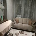 Kirayə (günlük) 2 otaqlı Yeni Tikili, 28 May metrosu, Nəsimi rayonu 18