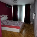 Satılır 2 otaqlı Yeni Tikili, 6-cı mikrorayon, Binəqədi rayonu 4