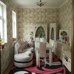 Satılır 5 otaqlı Həyət evi/villa, Masazır, Abşeron rayonu 25