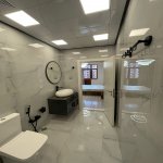 Аренда 3 комнатная Новостройка, м. Хетаи метро, Хетаи район 8