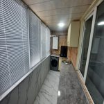 Satılır 2 otaqlı Yeni Tikili Xırdalan 8