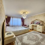 Satılır 3 otaqlı Köhnə Tikili Sumqayıt 9