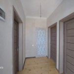 Satılır 2 otaqlı Həyət evi/villa, Binə qəs., Xəzər rayonu 7