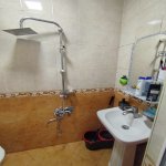 Kirayə (aylıq) 2 otaqlı Köhnə Tikili, 20 Yanvar metrosu, 1-ci mikrorayon, Nəsimi rayonu 6