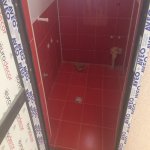Satılır 5 otaqlı Həyət evi/villa, Zabrat qəs., Sabunçu rayonu 18