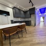 Satılır 3 otaqlı Yeni Tikili, Yeni Günəşli qəs., Suraxanı rayonu 4