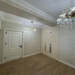 Продажа 3 комнатная Новостройка, м. Нариман Нариманов метро, Наримановский р-н район 14