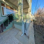 Satılır 7 otaqlı Həyət evi/villa, Bibi Heybət qəs., Səbail rayonu 2