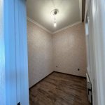 Satılır 5 otaqlı Həyət evi/villa, Neftçilər metrosu, Bakıxanov qəs., Sabunçu rayonu 16
