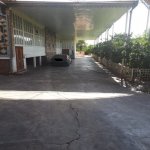 Satılır 7 otaqlı Həyət evi/villa Ağdaş 8