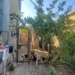 Satılır 5 otaqlı Həyət evi/villa, Maştağa qəs., Sabunçu rayonu 20