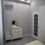 Аренда 3 комнатная Новостройка, м. Ичяришяхяр метро, Сябаиль район 11