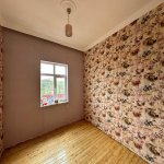 Satılır 4 otaqlı Həyət evi/villa, Koroğlu metrosu, Kürdəxanı qəs., Sabunçu rayonu 10