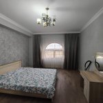 Аренда 2 комнатная Новостройка, 1-ый микрорайон район 10