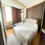 Satılır 2 otaqlı Yeni Tikili, Yeni Yasamal qəs., Yasamal rayonu 3