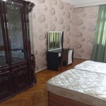 Аренда 3 комнатная Вторичка, Nizami метро, пос. Ясамал, Ясамал район 4