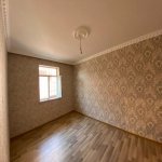 Satılır 3 otaqlı Həyət evi/villa, Avtovağzal metrosu, Biləcəri qəs., Binəqədi rayonu 28