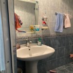 Satılır 2 otaqlı Köhnə Tikili, Qaraçuxur qəs., Suraxanı rayonu 9