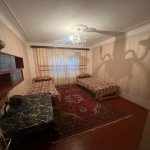 Аренда 3 комнат Вторичка, НЗС, Хетаи район 3