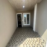 Продажа 2 комнат Дома/Виллы, м. Короглу метро, пос. Билгях, Сабунчу район 3
